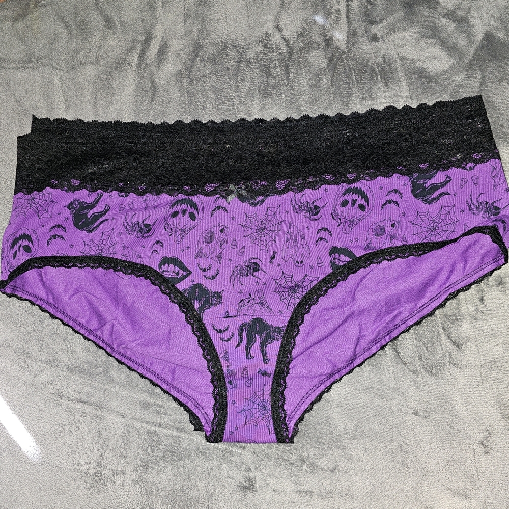 SOLD ON ANOTHER PLATFORM!!!!!! ๐ - Picture 5 of 11